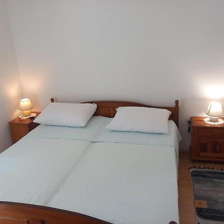 Guest House Mrdalo Dubrovnik Eksteriør billede