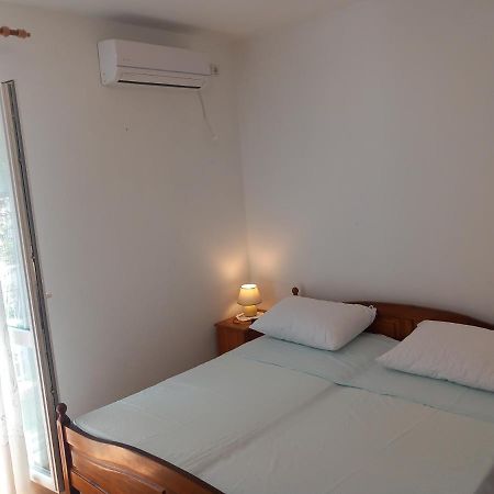 Guest House Mrdalo Dubrovnik Eksteriør billede