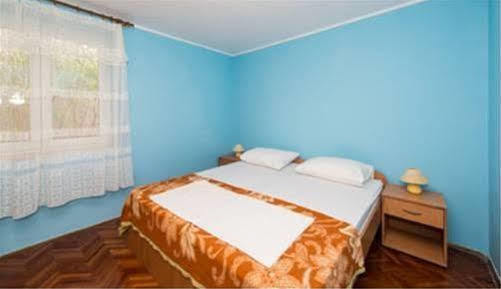 Guest House Mrdalo Dubrovnik Eksteriør billede